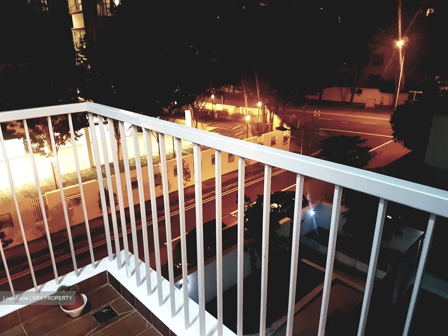H Residences (D15), Apartment #569697271
